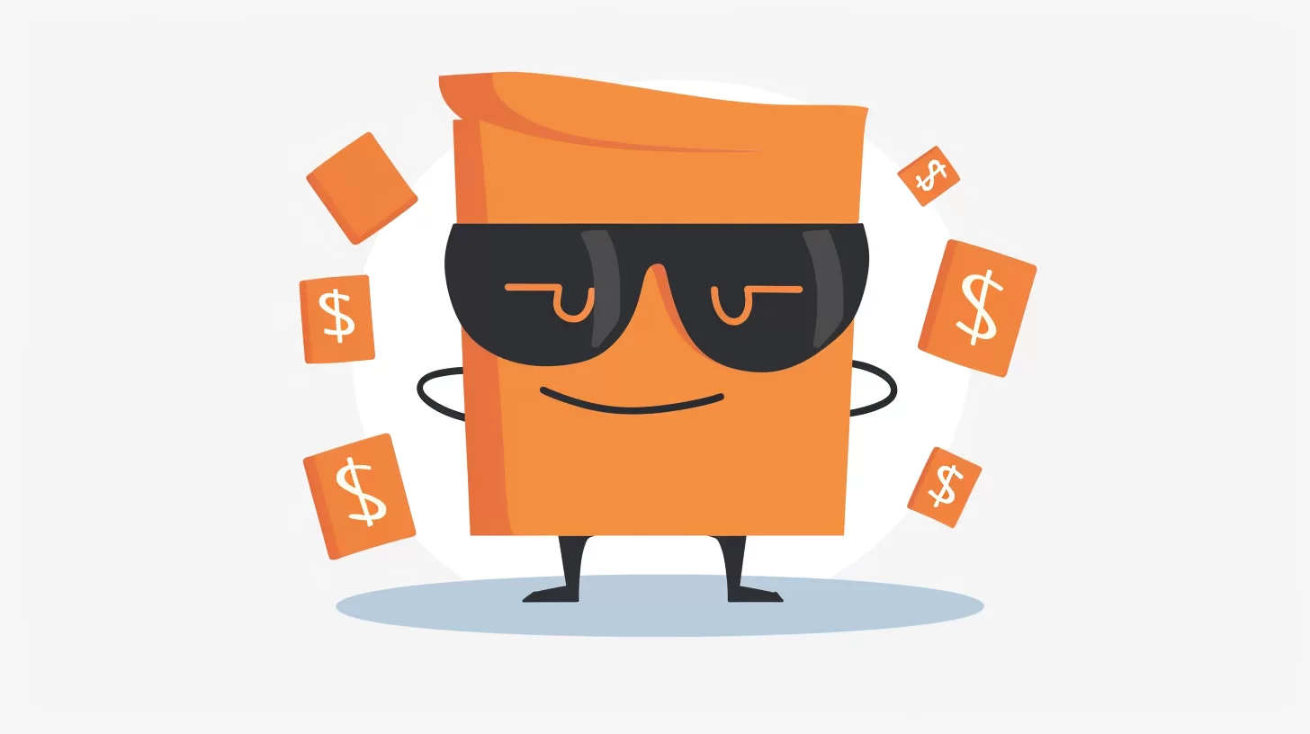 perfectly-optimized-pricing perfectly optimized pricing | Perfectly Optimized