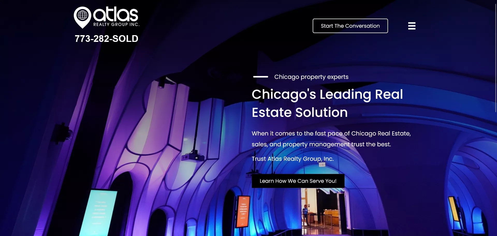 perfectly-optimized-atlas-chicago-realty