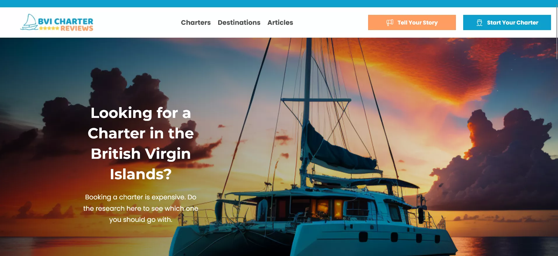 perfectly-optimized-bvi-charter-reviews