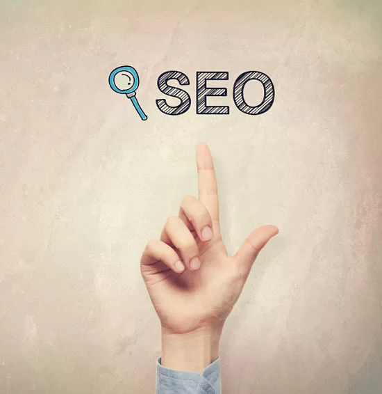 Perfectly Optimized - google my business management services - local seo.