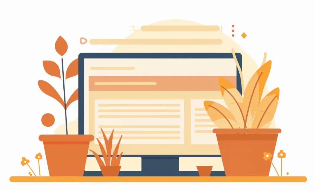 perfectly optimized website building | Perfectly Optimized