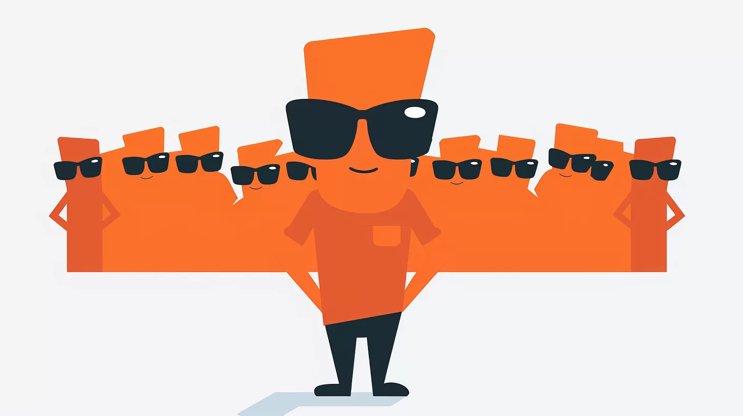 client centric approach | Perfectly Optimized