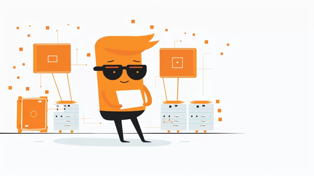 perfectly optimized backup security updates | Perfectly Optimized