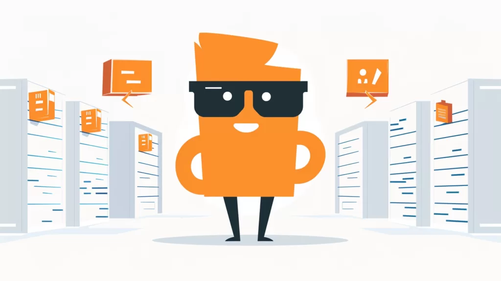 perfectly optimized hosting service | Perfectly Optimized