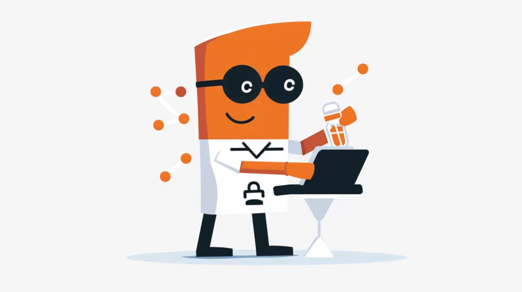 perfectly optimized keyword research | Perfectly Optimized