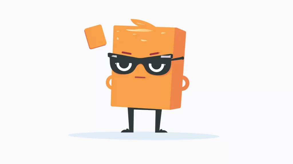 perfectly optimized malware removal service | Perfectly Optimized