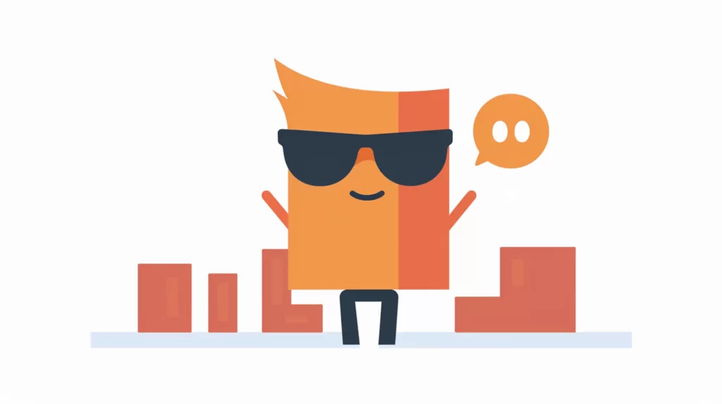 perfectly optimized off site seo management services | Perfectly Optimized
