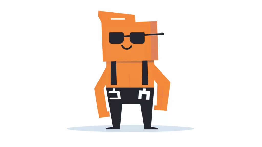 perfectly optimized on site seo | Perfectly Optimized