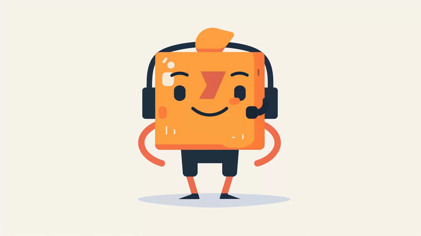 perfectly optimized personal consultation | Perfectly Optimized