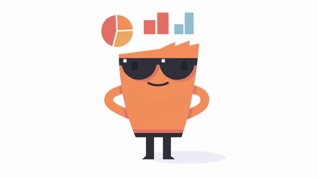 perfectly optimized seo reporting | Perfectly Optimized