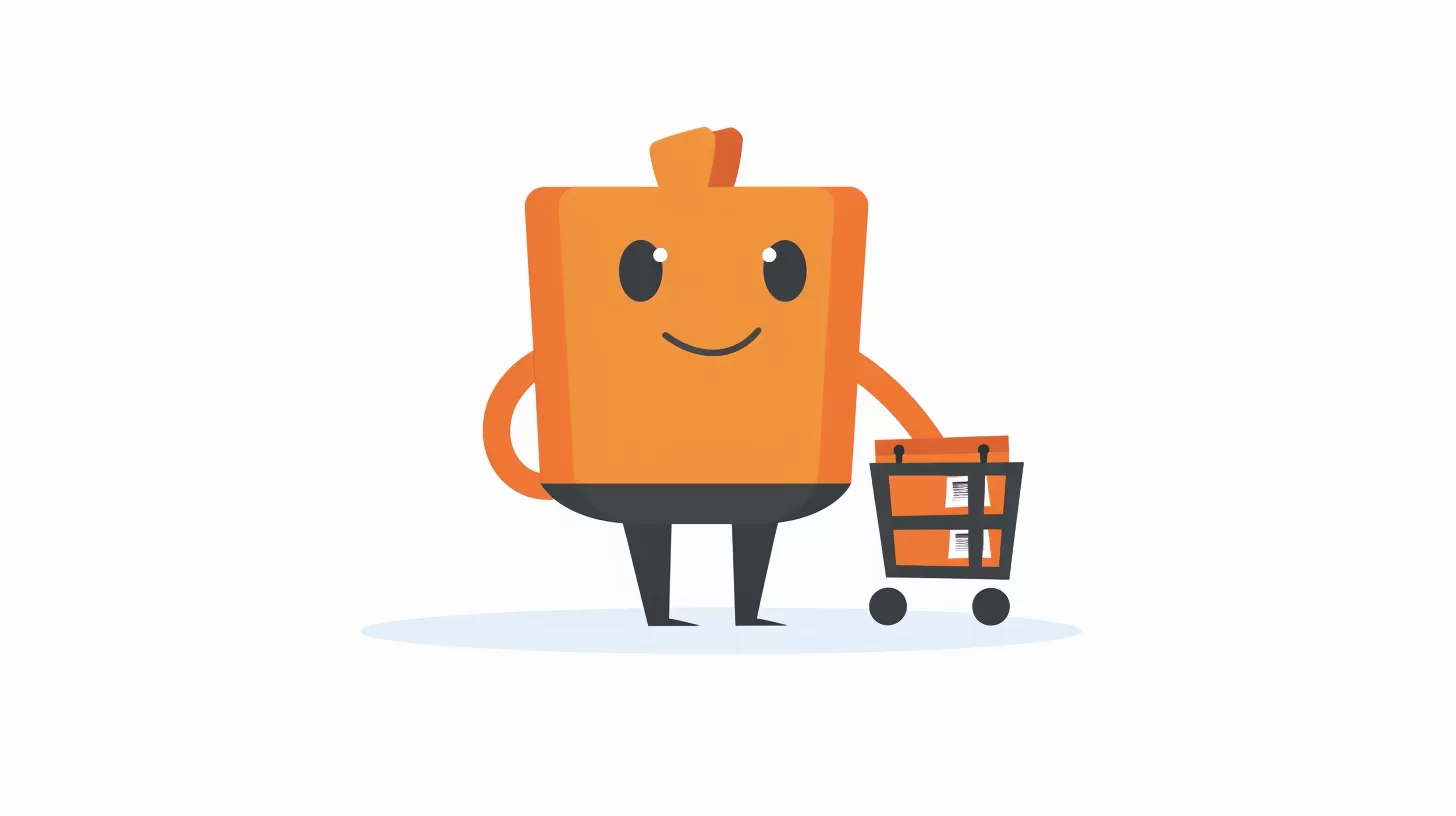 perfectly optimized shopping cart ecommerce | Perfectly Optimized