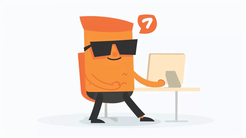 perfectly optimized uptime monitoring service | Perfectly Optimized