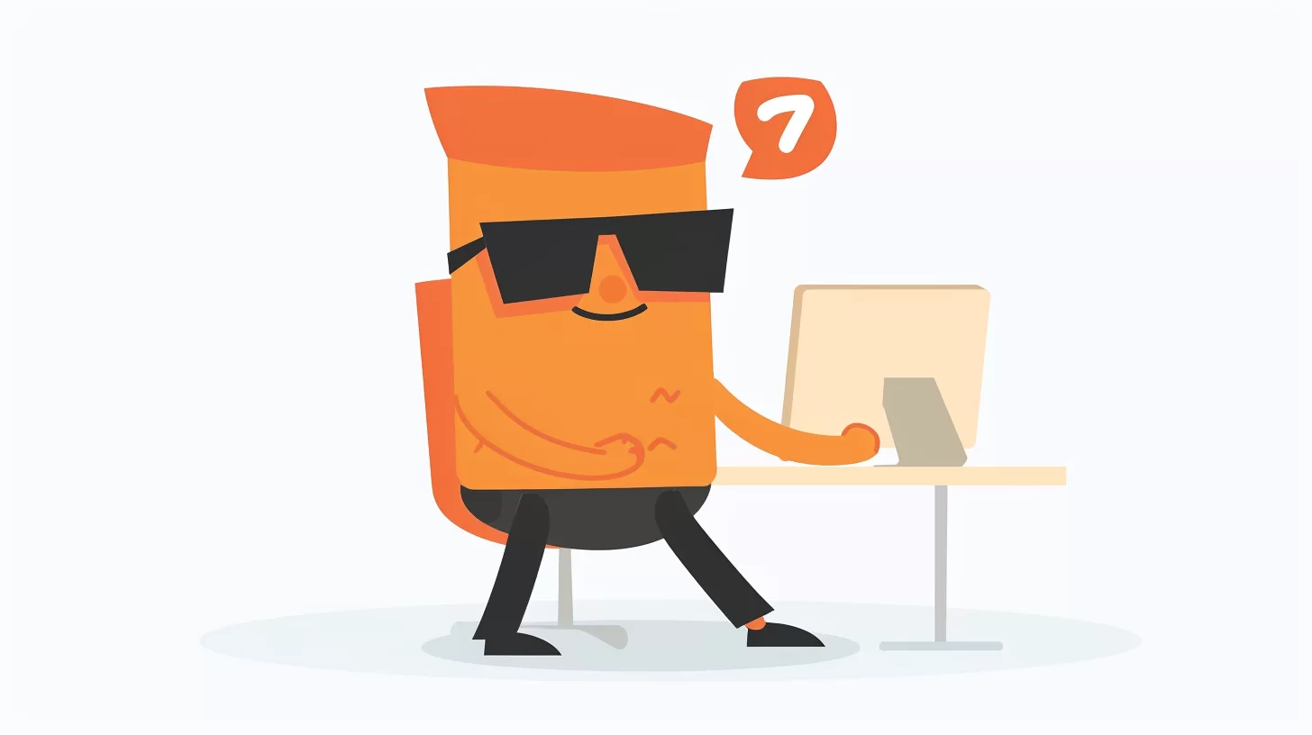 perfectly optimized uptime monitoring service | Perfectly Optimized