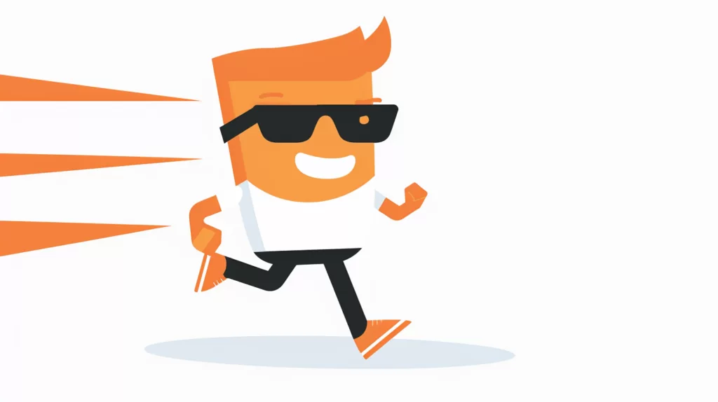 perfectly optimized website performance services | Perfectly Optimized