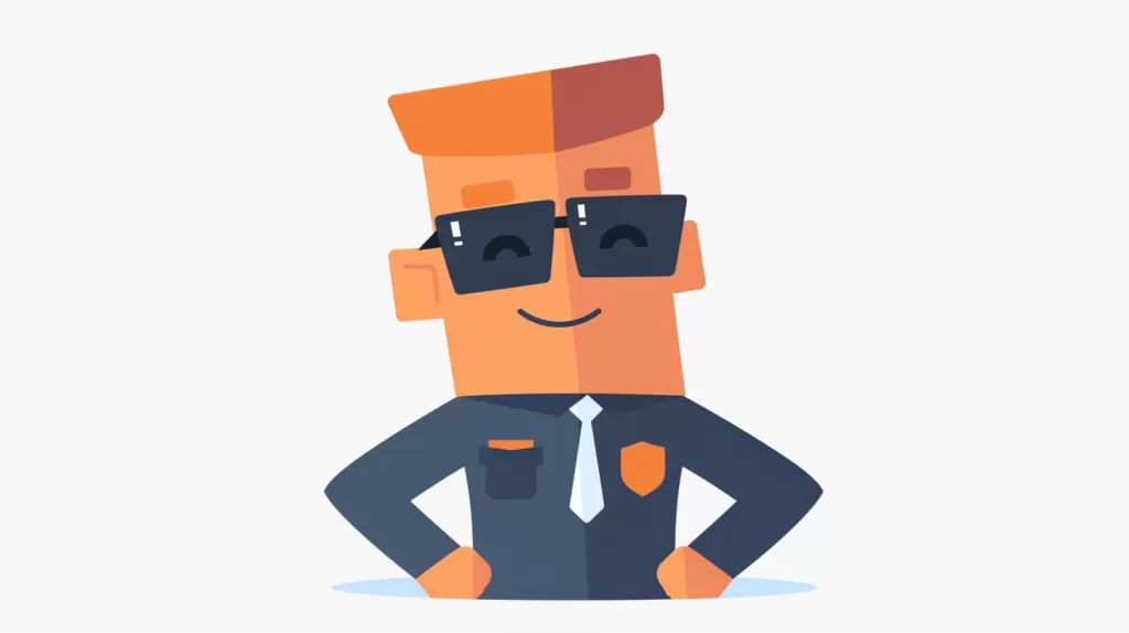 perfectly optimized website security | Perfectly Optimized