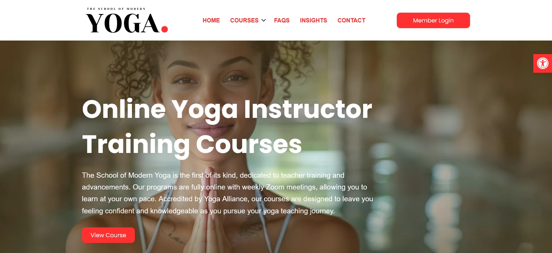 the-school-of-modern-yoga