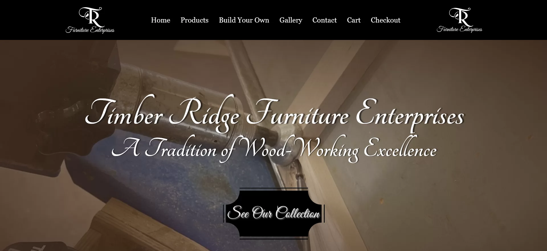 timber-ridge-furniture