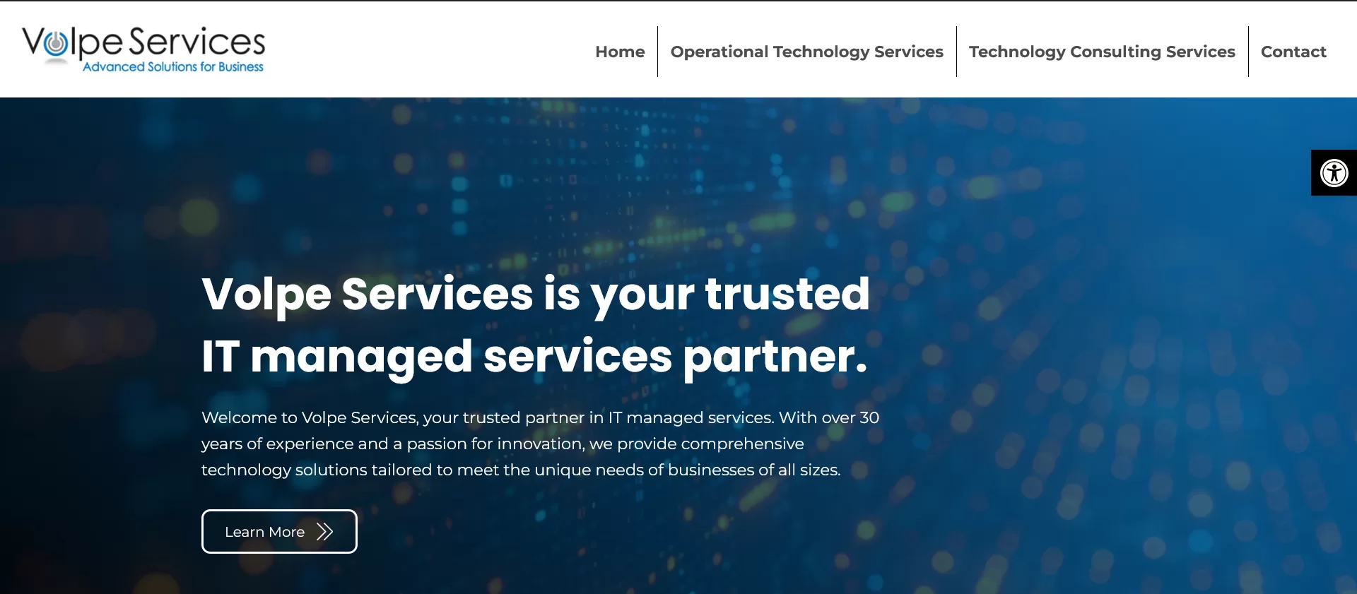 volpeservices