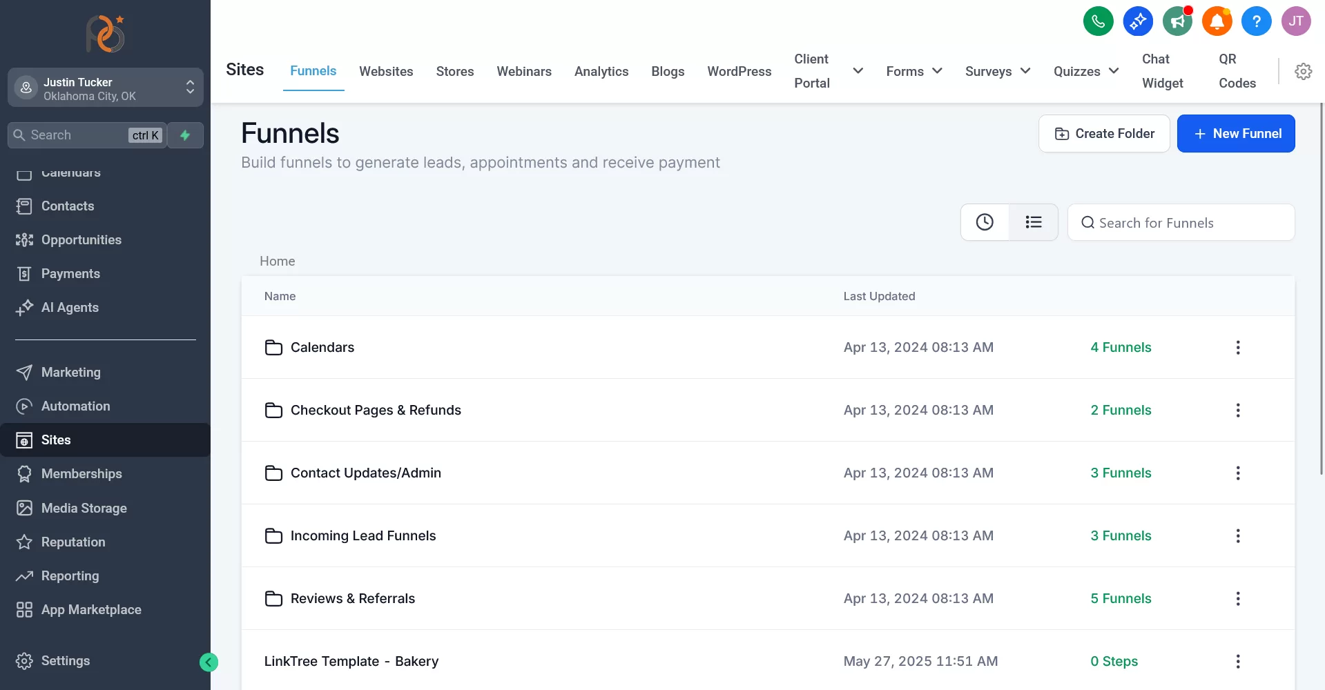 Optimize360 Toolkit