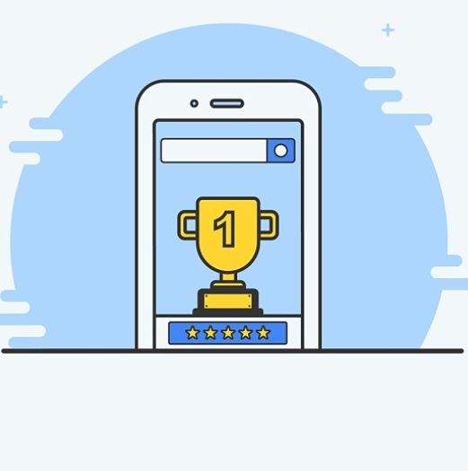 seo consultant cell phone | Perfectly Optimized