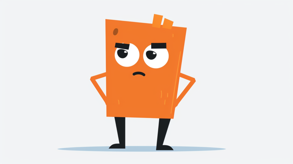 perfectly optimized suspended google account | Perfectly Optimized