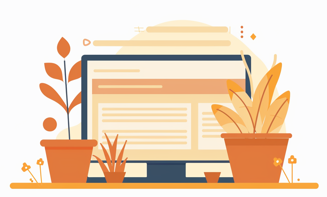 perfectly-optimized-website-building