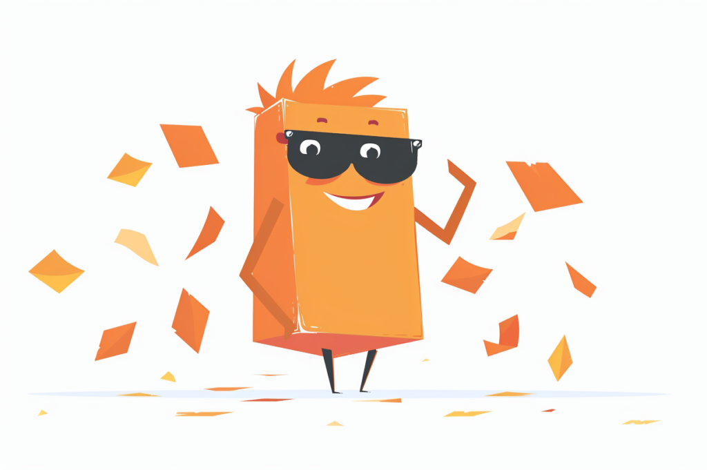 content strategy plant | Perfectly Optimized