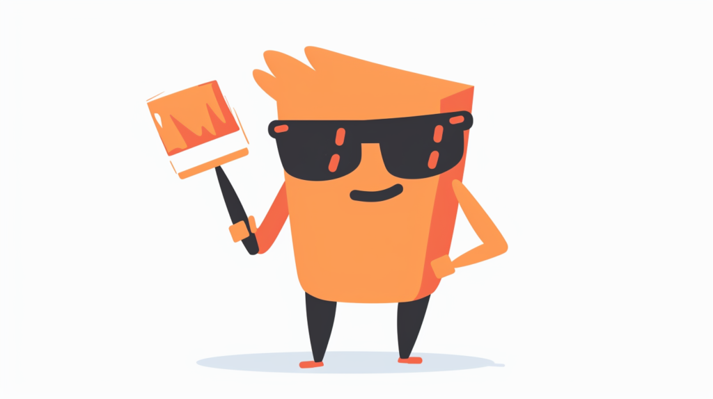 perfectly optimized logo design services | Perfectly Optimized