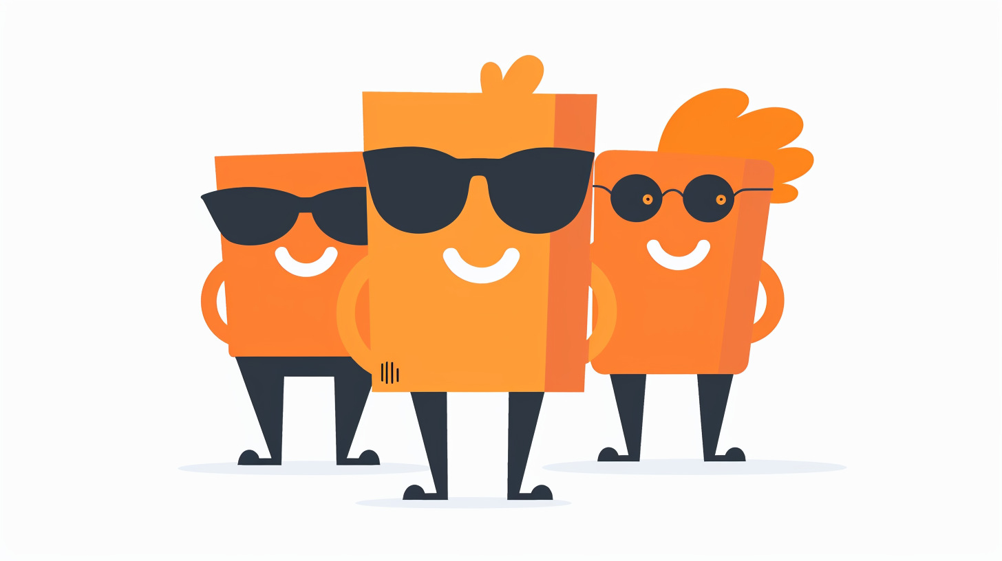 perfectly optimized membership sites building services | Perfectly Optimized