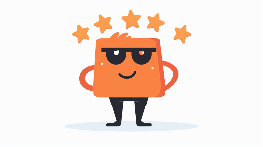 perfectly optimized off site seo | Perfectly Optimized