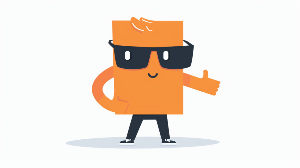 perfectly optimized personal consultation service | Perfectly Optimized