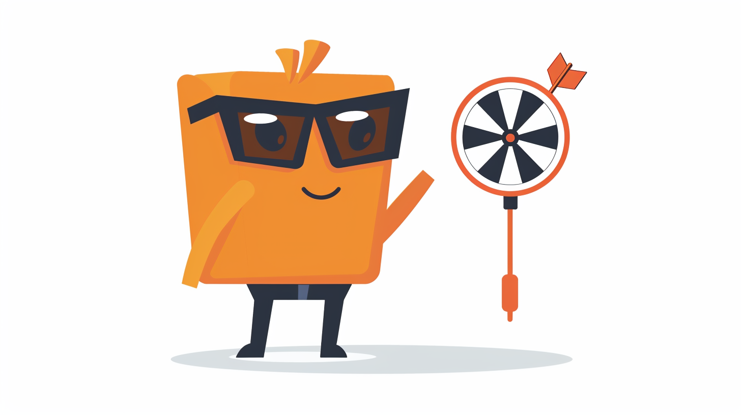 perfectly optimized social media posting | Perfectly Optimized