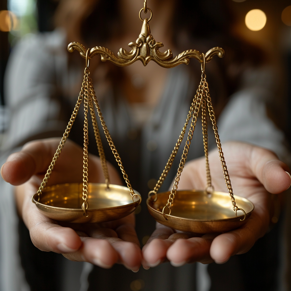 Web Development vs Web Design, which is more important? PO says function.