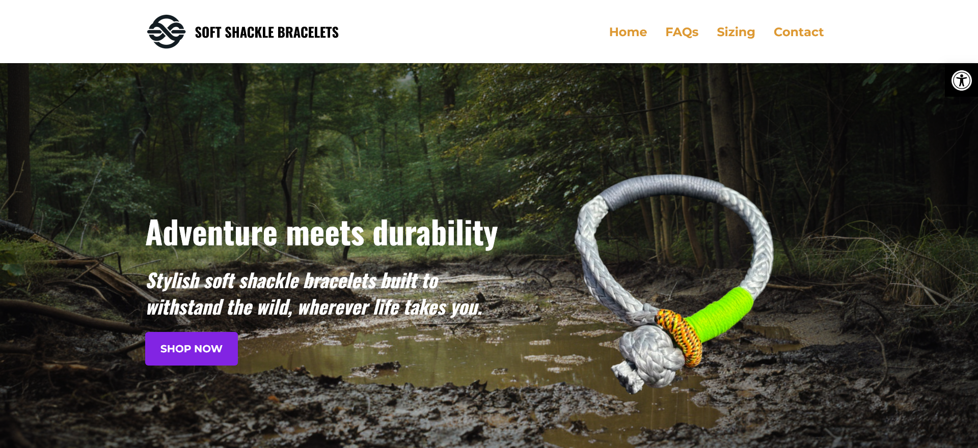 soft-shackle-bracelets