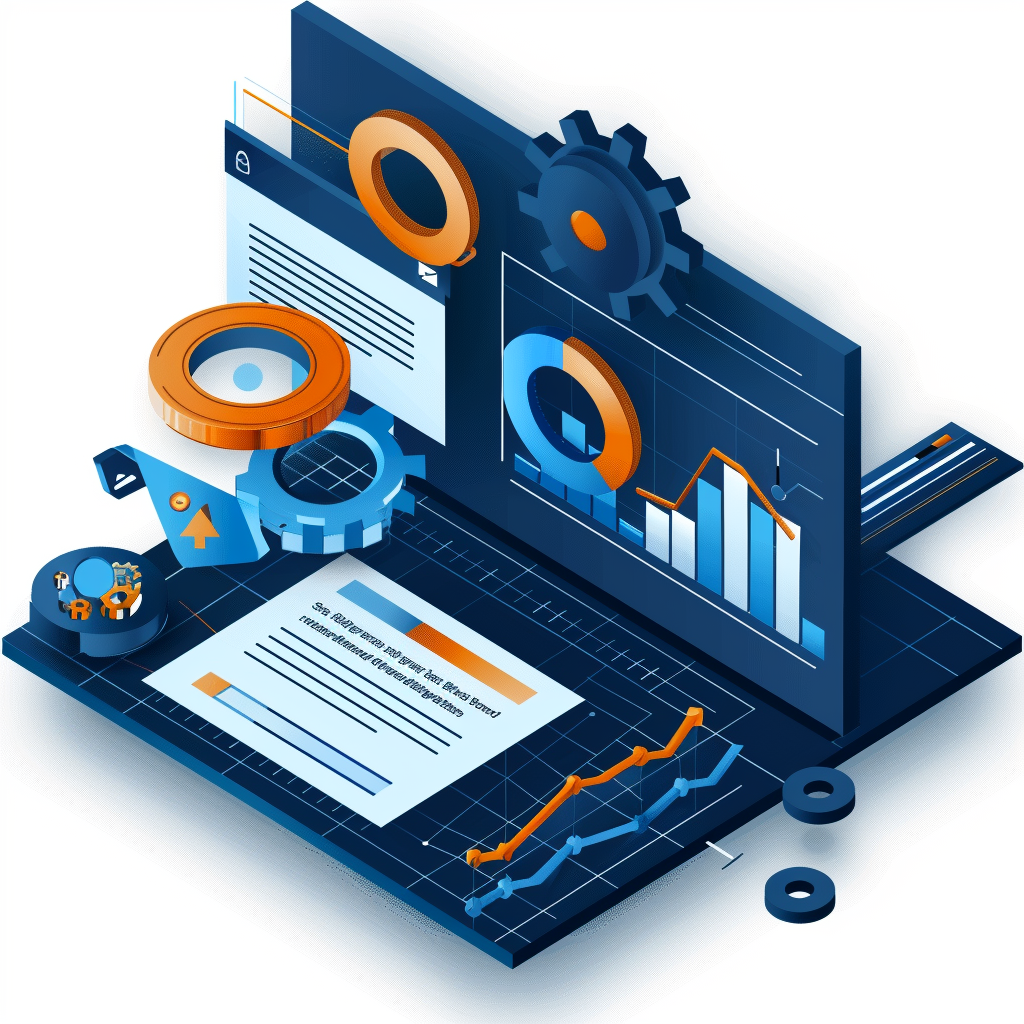 ai-driven-automation-perfectlyoptimized2