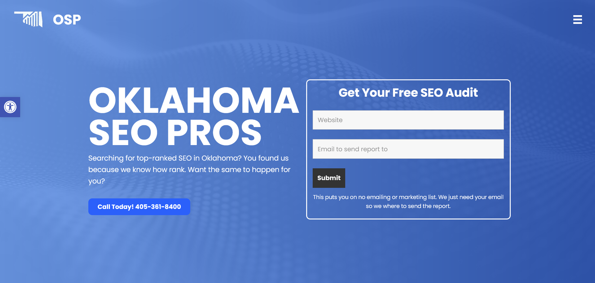 oklahoma-seo-pros