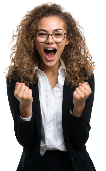 optimize-360-platform