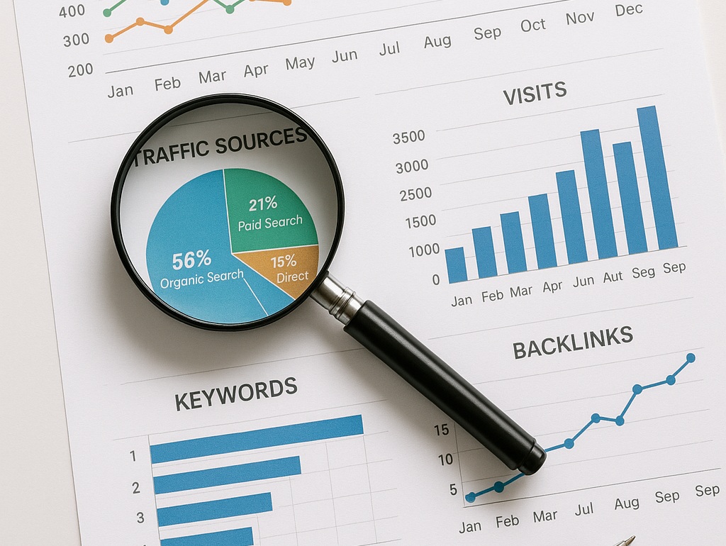 perfectly-optimized-keyword-research