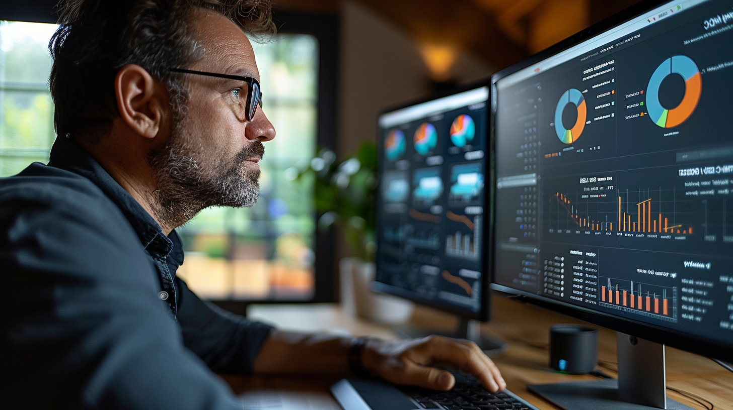 perfectlyoptimized-keyword-research