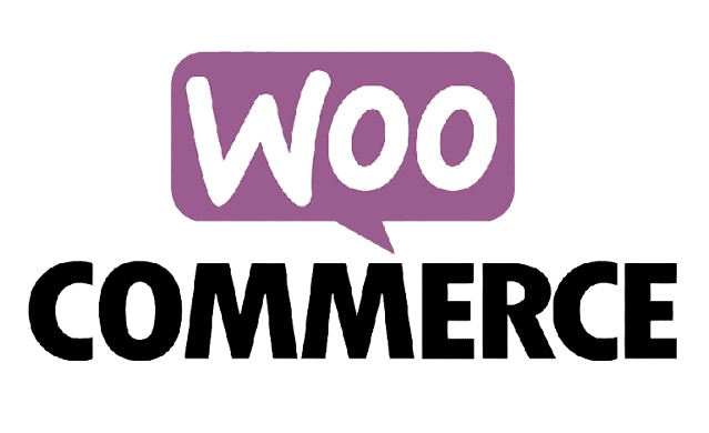 po-woo-commerce-services-removebg-preview