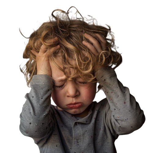 stuck-somewhere-else-removebg-preview