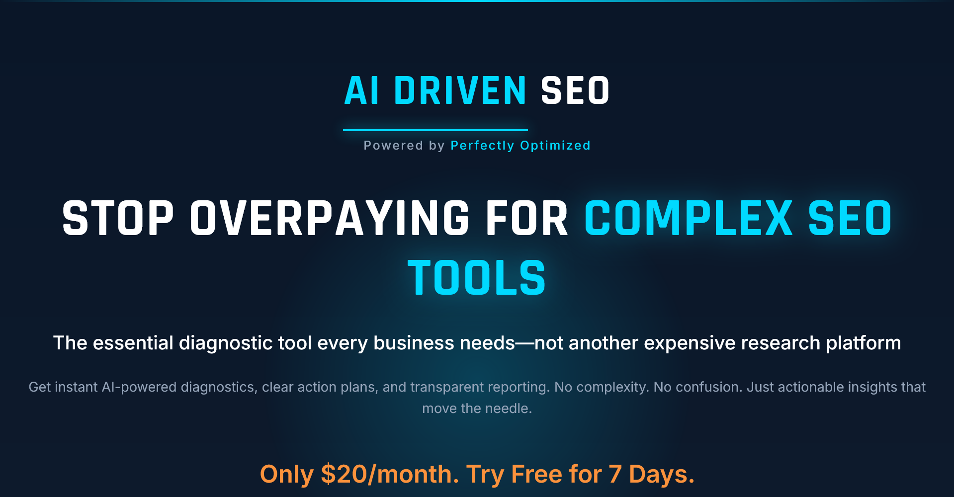 ai-driven-seo-product