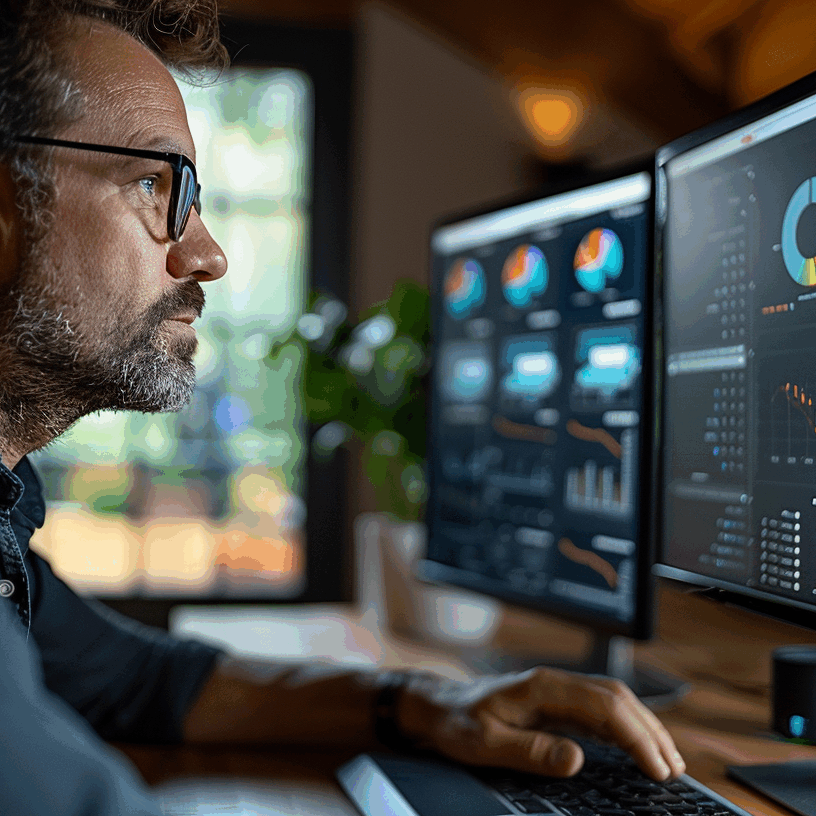 perfectlyoptimized-keyword-research